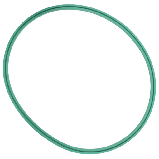 Picture of WD RING