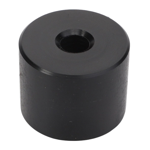 Picture of ROLLER