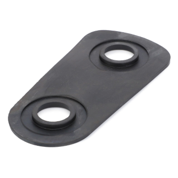 Picture of FLOOR PAD