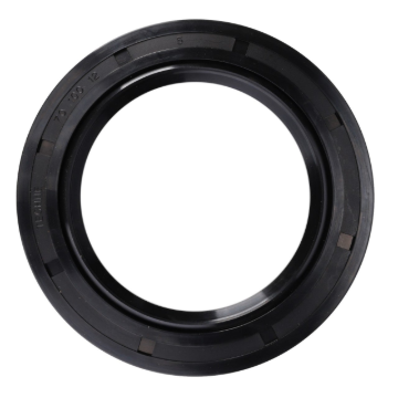 Picture of KEERRING