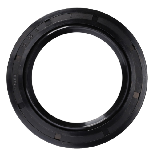 Picture of KEERRING