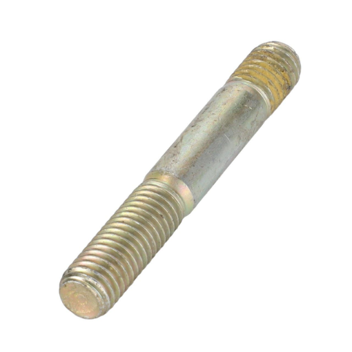 Picture of TAPEIND