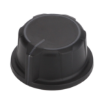 Picture of KNOB