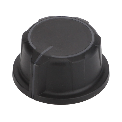 Picture of KNOB
