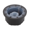 Picture of KNOB
