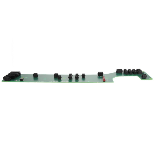Picture of CIRCUIT BOARD