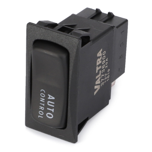Picture of ROCKER SWITCH