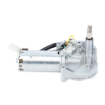 Picture of WISSERMOTOR