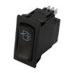 Picture of ROCKER SWITCH