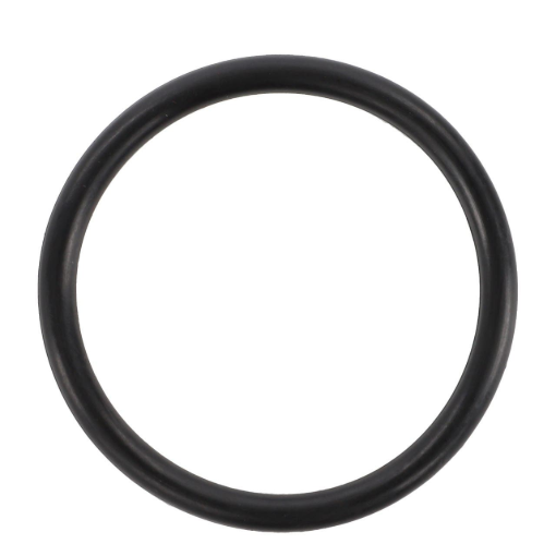 Picture of O-RING#W#