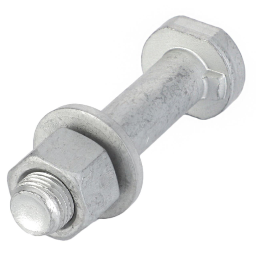 Picture of WIELBOUTENSET