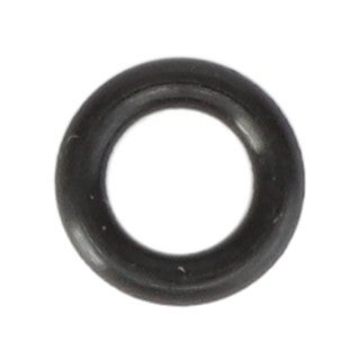 Picture of O-RING 3,6X1,3mm VITON