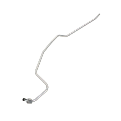 Picture of TUBE