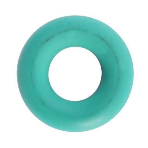 Picture of O-RING