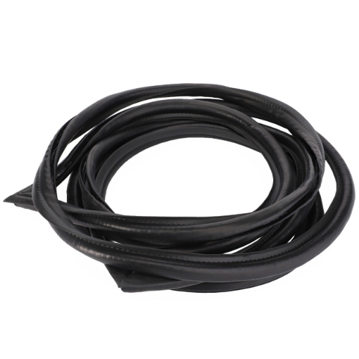 Picture of DEURRUITRUBBER LI