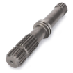 Picture of AFTAKAS 1 3/4 20-splines