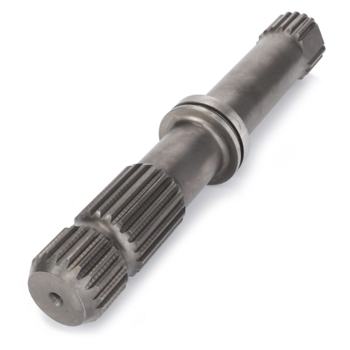 Picture of AFTAKAS 1 3/4 20-splines