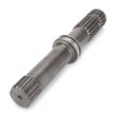 Picture of AFTAKAS 1 3/4 20-splines