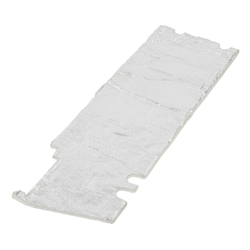 Picture of PLAAT