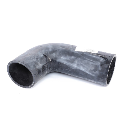 Picture of RUBBER