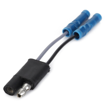 Picture of KABEL