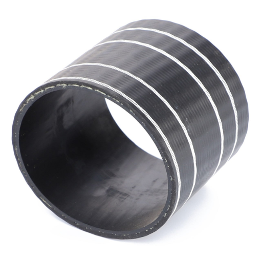 Picture of HOSE