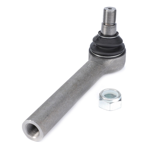 Picture of TIE ROD END