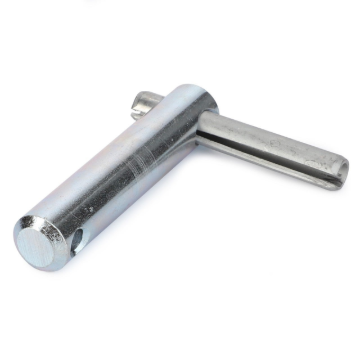 Picture of BORGPEN K50 PAL