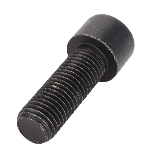 Picture of BOUT (SB5)