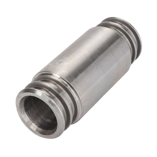 Picture of TUBE