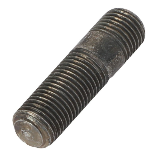 Picture of TAPEIND