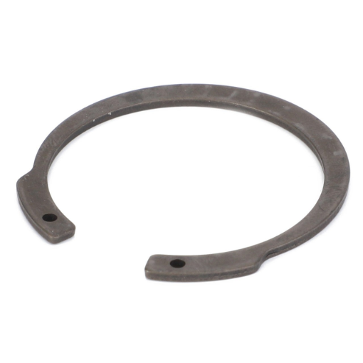 Picture of BORGRING H 47X1,75 V