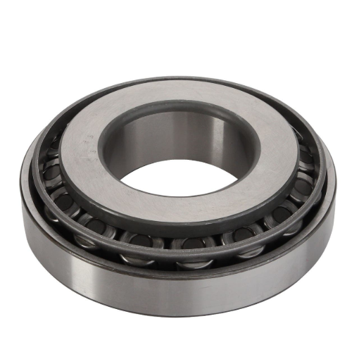 Picture of TAPER BEARING