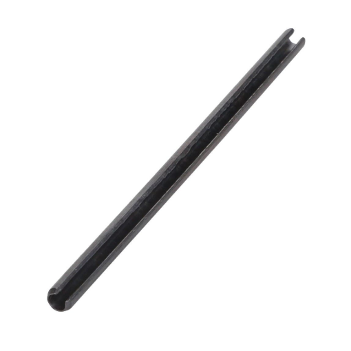 Picture of SPIROL PIN