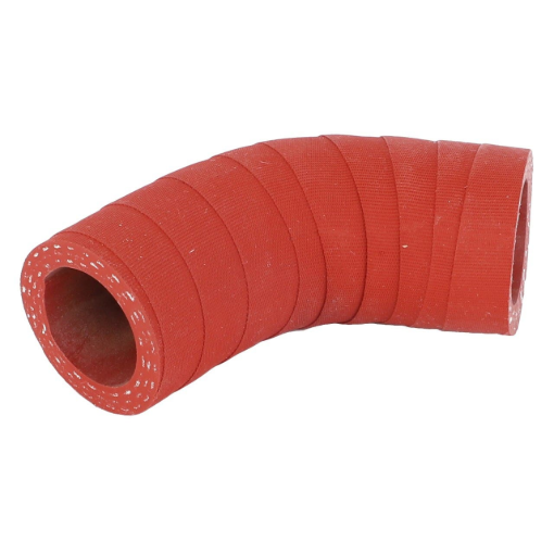 Picture of RUBBER ELBOW