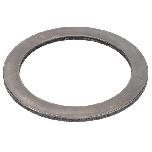 Picture of RING