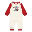 Picture of VALTRA BABY-JUMPSUIT 86/92