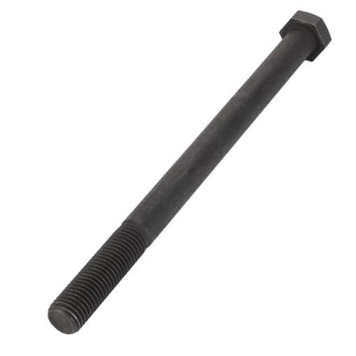 Picture of HEX HEAD BOLT