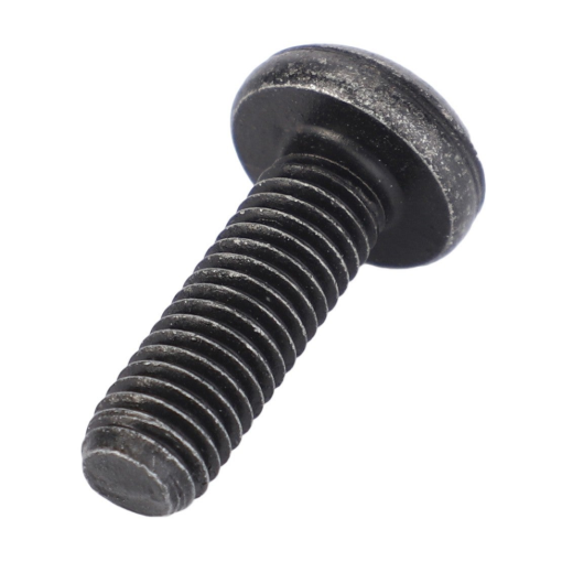 Picture of HEX SOCKET SCREW