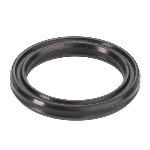 Picture of RING