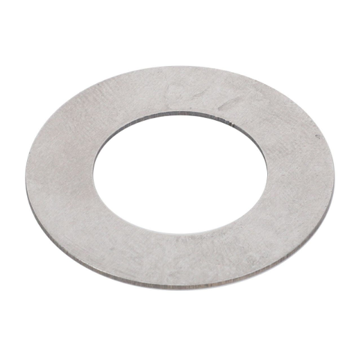 Picture of RING