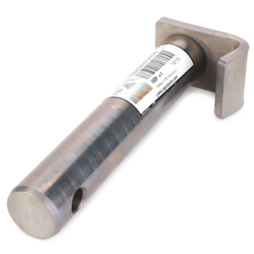 Picture of PEN