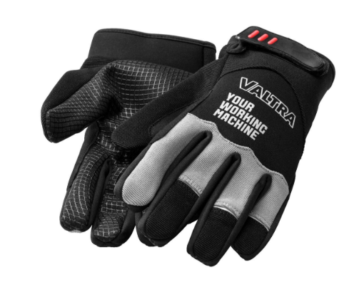 Picture of VALTRA WERKHANDSCHOENEN MT 9