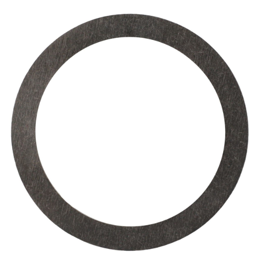 Picture of VULSCHIJF