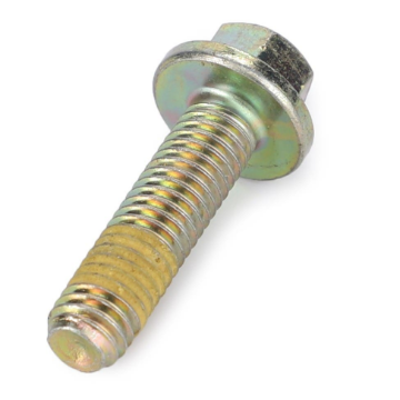 Picture of BOUT-30MM