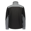 Picture of VALTRA SOFTSHELL JACKET MT S