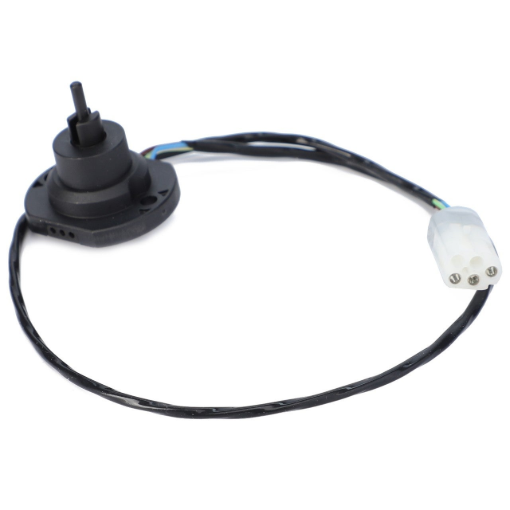 Picture of SENSOR