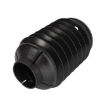 Picture of SHIELD CAP