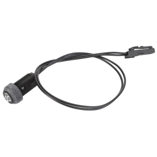 Picture of PUSH-BTN SWITCH