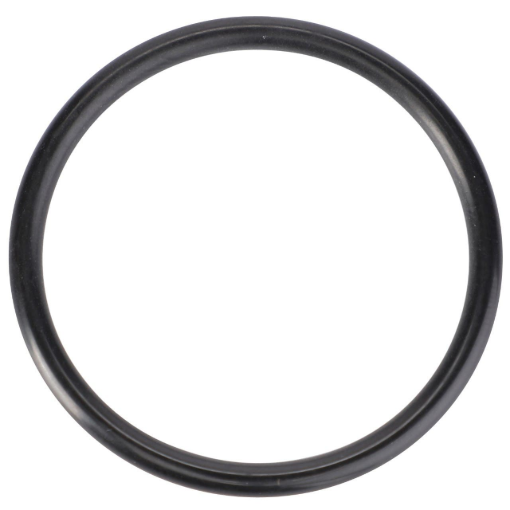 Picture of O-RING